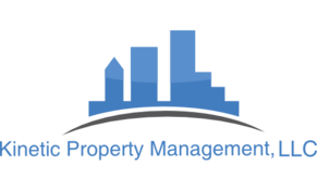 Kinetic Property Management, LLC