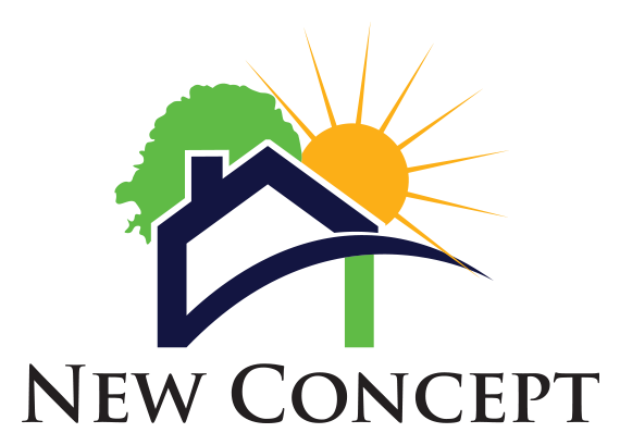 New Concept Property Management Tucson