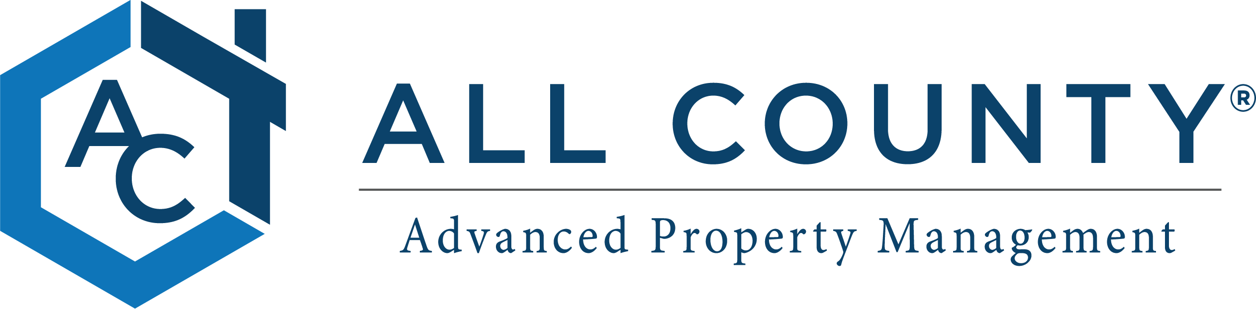All County Advanced Property Management
