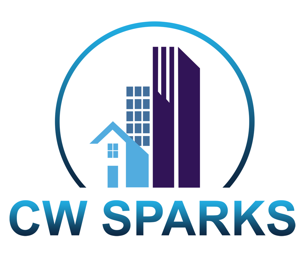 CW Sparks Management