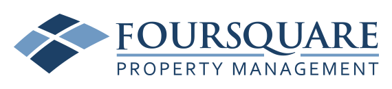 Foursquare Property Management