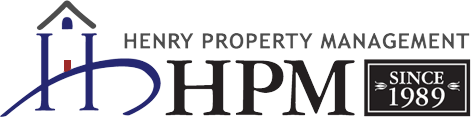 Henry Property Management
