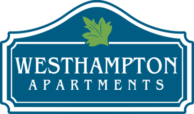 Westhampton Apartments