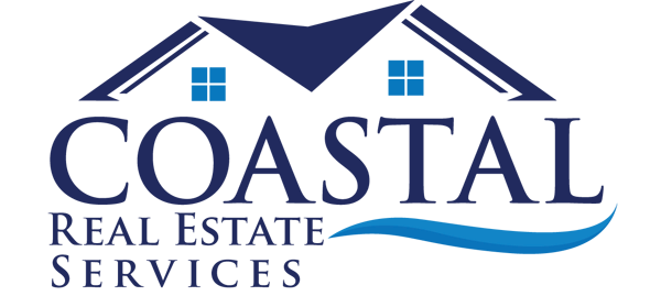 Coastal Real Estate Services
