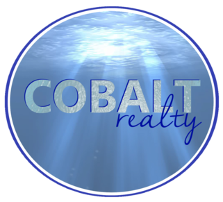 Cobalt Realty
