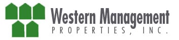 Western Management Properties