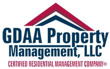 GDAA Property Management LLC