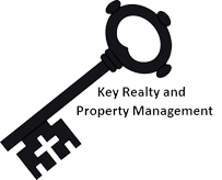 Key Realty and Property Management