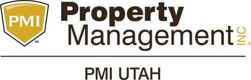 PMI Property Management 