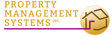 Property Management Systems, Inc.