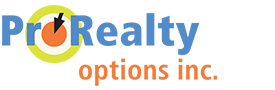 Pro Realty Options, Inc