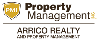 PMI Arrico Realty & Property Management