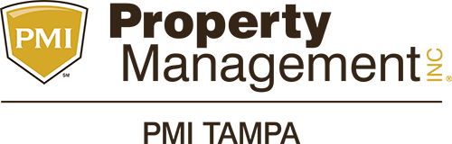 PMI Tampa