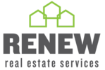 Renew Real Estate Services LLC