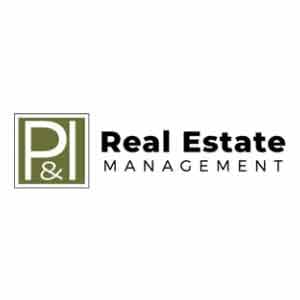 P&I Real Estate Management