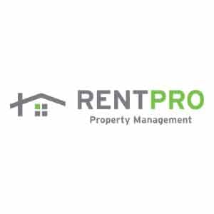 RentPro Property Management