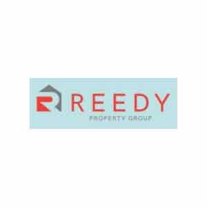Reedy Property Group, Inc.