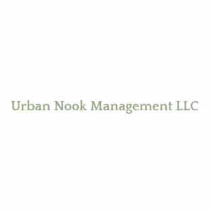 Urban Nook Management, LLC