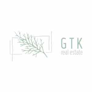 GTK Commercial Real Estate
