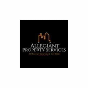 Allegiant Property Services, Inc.