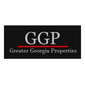 Greater Georgia Properties