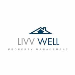 LIVV WELL Property Management