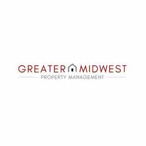 Greater Midwest Property Management