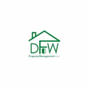 DFW Property Management