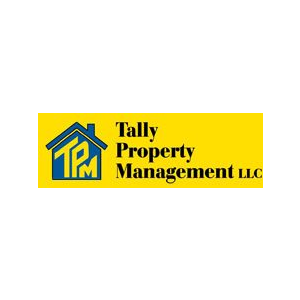 Tally Property Management LLC