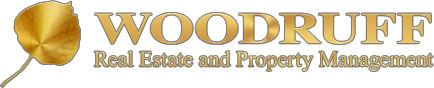 Woodruff Real Estate and Property Management