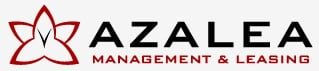 Azalea Management & Leasing