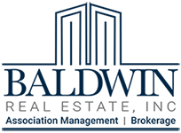 Baldwin Real Estate, Inc.
