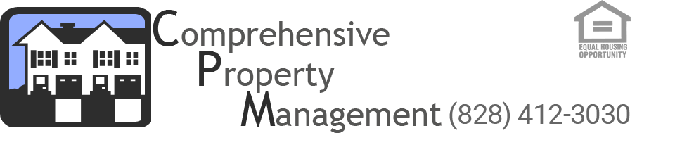 Comprehensive Property Management