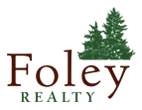 Foley Realty