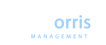 Morris Management
