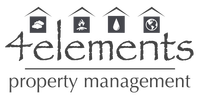 4 Elements Property Management LLC