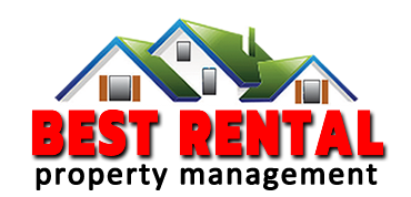 Best Rental Property Management