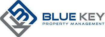 Blue Key Property Management Inc