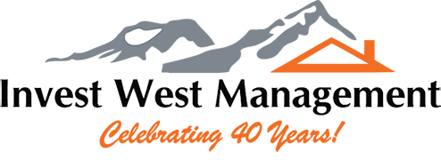 Invest West Management