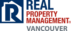 Real Property Management Vancouver