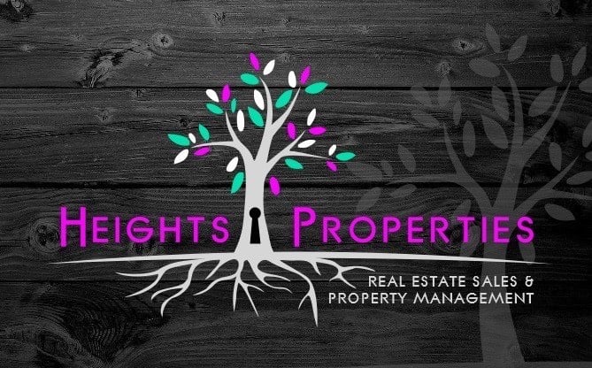 Harker Heights Properties LLC