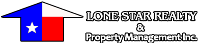 Lone Star Realty & Property Management, Inc
