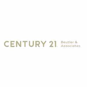Century 21 Beutler & Associates