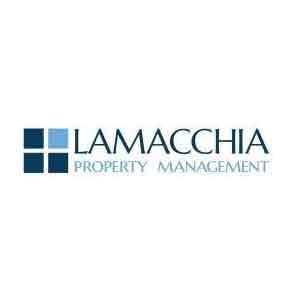 Lamacchia Property Management
