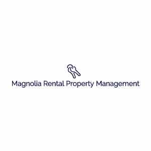 Magnolia Rental Property Management