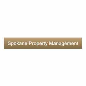 Spokane Property Management
