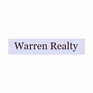 Warren Realty