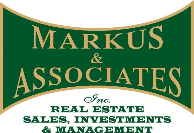 Markus & Associates