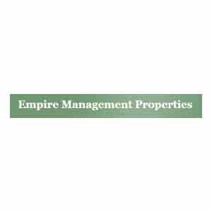Empire Management Properties