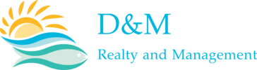 D&M Realty and Management